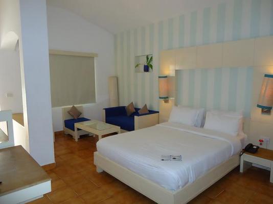 Soul Vacation Resort & Spa